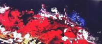 WesternPaintings93.jpg WesternPaintings93.jpg