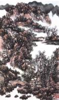 ChinesePainting3.jpg