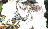 WesternPaintings70.jpg WesternPaintings70.jpg