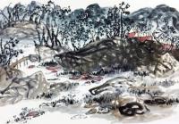 ChinesePainting62.jpg ChinesePainting62.jpg