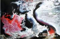 WesternPaintings68.jpg