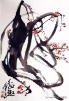 ChinesePainting61.jpg