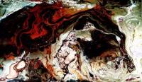 WesternPaintings66.jpg