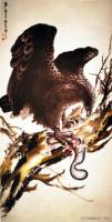 ChinesePainting49.jpg