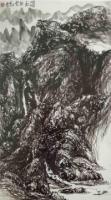 ChinesePainting64.jpg ChinesePainting64.jpg