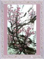 ChinesePainting43.jpg