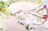 WesternPaintings88.jpg WesternPaintings88.jpg