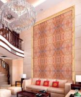 Theworldsmostbeautifulbuildingmaterialsarttreasuretiles3.jpg