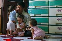 Overthepast15yearsheinsistedonthedeathofthebabyburiedabortionclinics5.jpg