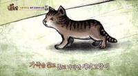 Onelasttimetoseemymothercryingkitten1.jpg