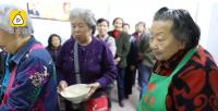 Freevegetarianrestaurantfor90yearoldgrandma04.jpg