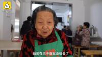 Freevegetarianrestaurantfor90yearoldgrandma06.jpg