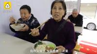 Freevegetarianrestaurantfor90yearoldgrandma10.jpg