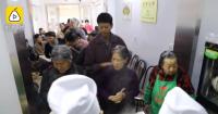 Freevegetarianrestaurantfor90yearoldgrandma13.jpg