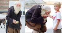 103yearoldwhitehairedoldmanwhoisdoinggooddeedseverydaytodogooddeeds1.jpg