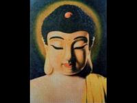 ShakyamuniBuddha(movie).jpg ShakyamuniBuddha(movie).jpg