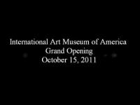 OpeningoftheInternationalMuseumofArt(movie).jpg OpeningoftheInternationalMuseumofArt(movie).jpg