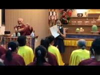 Onlynineyearsoldvoluntarilyparticipateinthefifthofficiallawexam(movie).JPG Onlynineyearsoldvoluntarilyparticipateinthefifthofficiallawexam(movie).JPG