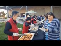OnOctober152017theceremonywasheldinHuazongTemple(movie).jpg OnOctober152017theceremonywasheldinHuazongTemple(movie).jpg