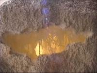 Mysteriousstonefog(movie).jpg Mysteriousstonefog(movie).jpg