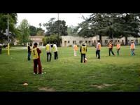 LosAngeleswiserballSilhouetteactivities(movie).jpg LosAngeleswiserballSilhouetteactivities(movie).jpg