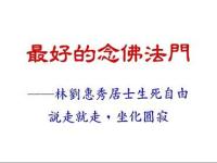 LinLiuHuixiureborn(movie).jpg LinLiuHuixiureborn(movie).jpg