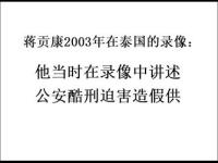 JiangGongren2003video(movie).jpg JiangGongren2003video(movie).jpg