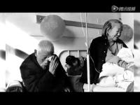Ioratormyfatherandmother(movie).jpg Ioratormyfatherandmother(movie).jpg