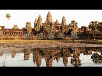 CambodiaTour(movie).jpg CambodiaTour(movie).jpg