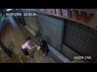 Homelessandstores(movie).jpg Homelessandstores(movie).jpg