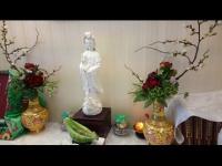 GuanyinstatuewasAuspicious5thday(movie).jpg GuanyinstatuewasAuspicious5thday(movie).jpg