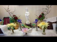 GuanyinstatuewasAuspicious10thday(movie).jpg GuanyinstatuewasAuspicious10thday(movie).jpg