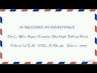 GreatkingVenerablelivingartisttocreatethehighestauctionrecord(movie).JPG GreatkingVenerablelivingartisttocreatethehighestauctionrecord(movie).JPG