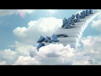 Fromagreetingstart(movie).JPG Fromagreetingstart(movie).JPG