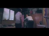 ElderlyAlzheimersDisease(movie).jpg ElderlyAlzheimersDisease(movie).jpg