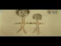 Daddeafness(movie).jpg Daddeafness(movie).jpg