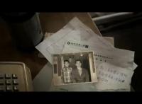 Alzheimers(movie).jpg Alzheimers(movie).jpg