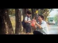 YoudonotknowwhatPERFECTFATHER(movie).jpg YoudonotknowwhatPERFECTFATHER(movie).jpg