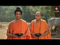 UntouchableSuLiTuouptoprotecttheBuddhaintotheSangha(movie).jpg UntouchableSuLiTuouptoprotecttheBuddhaintotheSangha(movie).jpg