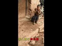 Comparedwiththemthechildrenaroundusaresimplytoohappy(movie).JPG Comparedwiththemthechildrenaroundusaresimplytoohappy(movie).JPG