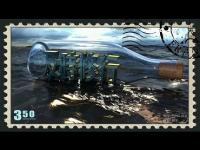 TimelypracticeLasanneNima(movie).JPG TimelypracticeLasanneNima(movie).JPG