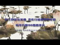 Thepaintingmarkethasbrokentheworldrecordofmorethan900000USdollarspersquarefoot(movie).jpg Thepaintingmarkethasbrokentheworldrecordofmorethan900000USdollarspersquarefoot(movie).jpg