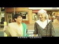 Spreadlovego(movie).jpg Spreadlovego(movie).jpg