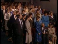 SirNicholasWintonBBCProgrammeThatsLifeairedin1988(movie).jpg SirNicholasWintonBBCProgrammeThatsLifeairedin1988(movie).jpg