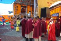 TheSixthStationoftheOperationalBuddhaHallBanshuSportsHallNewTaipeiCitySuYuchangandHouYouyiareallcomingtotheBuddha-2.jpg