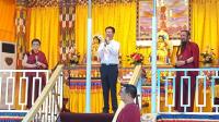 ActionHall5thStationYongningLegislatorZhangHonglucongratulatesthesuccessoftheevent-1.jpg