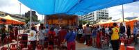 ActionHall5thStationYongningLegislatorZhangHonglucongratulatesthesuccessoftheevent-3.jpg