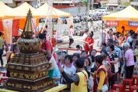 ActionHall5thStationYongningLegislatorZhangHonglucongratulatesthesuccessoftheevent-4.jpg