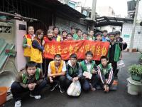 BuddhismisgoingtoheartChiayiMiaoXiBranchandChiaYiHighSchoolLifeWisdomStudySocietystudentscareforelderlylivingalone-1.jpg