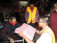 BuddhismisgoingtoheartChiayiMiaoXiBranchandChiaYiHighSchoolLifeWisdomStudySocietystudentscareforelderlylivingalone-4.jpg